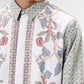 The Regal Men Shirt Long Sleeve - Sandsage