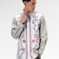 The Regal Men Shirt Long Sleeve - Sandsage