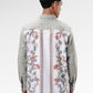 The Regal Men Shirt Long Sleeve - Sandsage