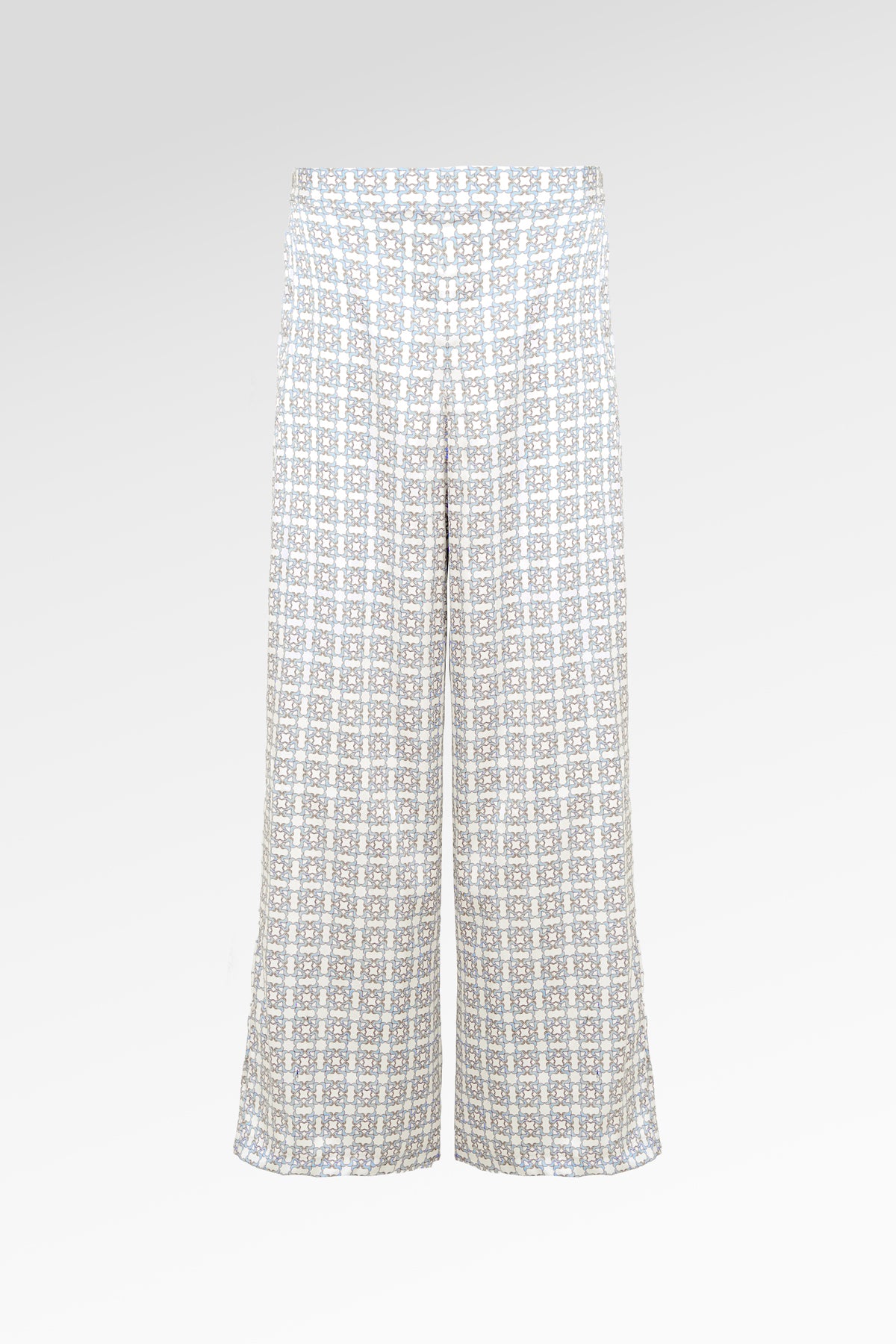 The Regal Pants - Ciel