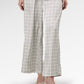 The Regal Pants - Ciel