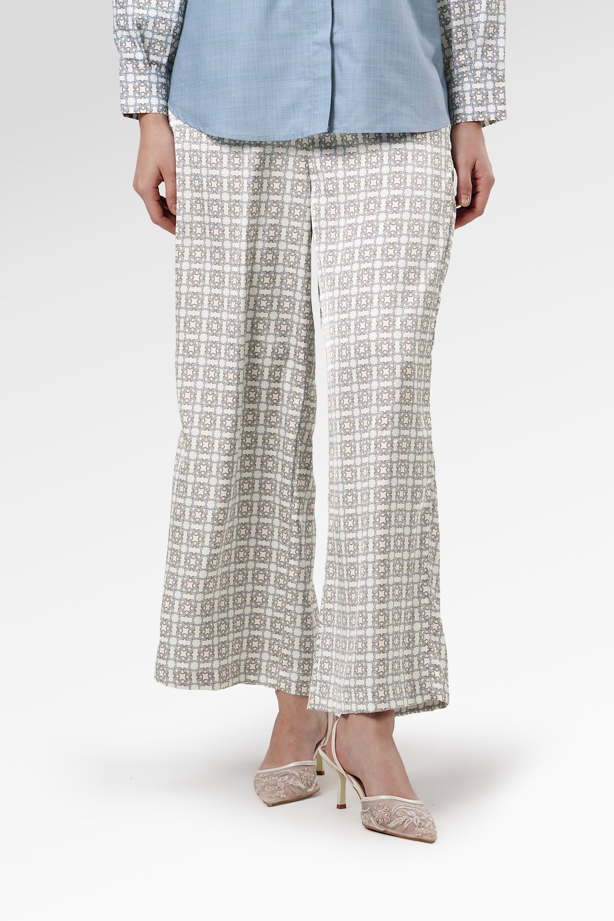 The Regal Pants - Ciel