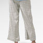 The Regal Pants - Ciel