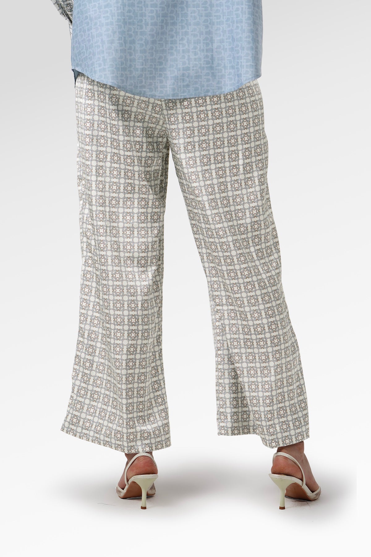 The Regal Pants - Ciel