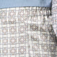 The Regal Pants - Ciel