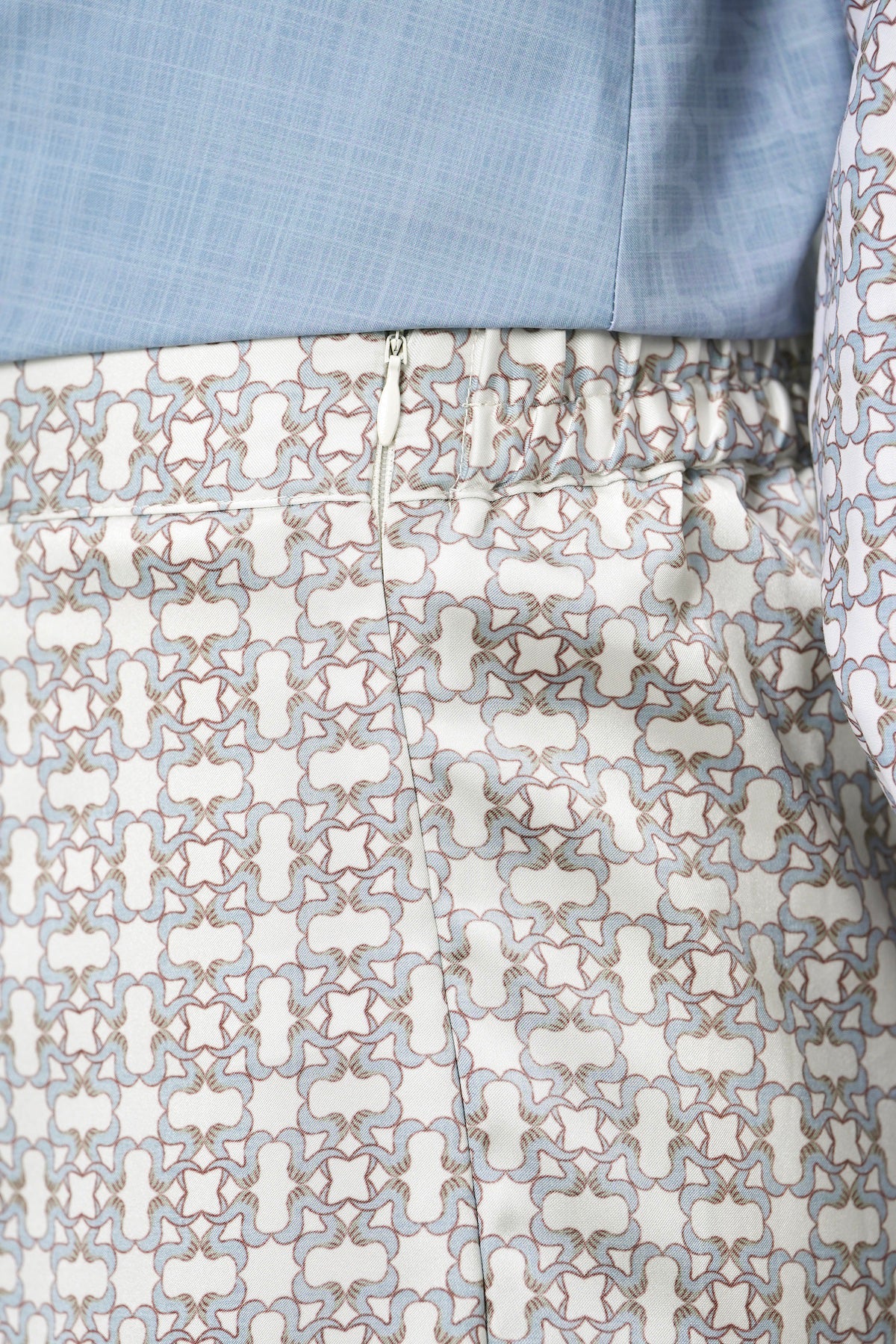 The Regal Pants - Ciel
