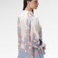 The Regal Puffy Shirt - Ciel