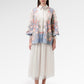 The Regal Puffy Shirt - Ciel