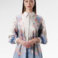The Regal Puffy Shirt - Ciel