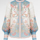 The Regal Shirt - Ciel