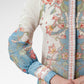The Regal Shirt - Ciel