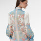 The Regal Shirt - Ciel