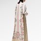 The Regal Shirt Dress - Sandsage