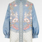 The Regal Signature Shirt - Ciel