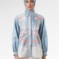 The Regal Signature Shirt - Ciel