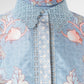 The Regal Signature Shirt - Ciel