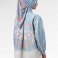 The Regal Signature Shirt - Ciel