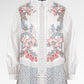 The Regal Signature Shirt - Sandsage