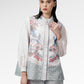 The Regal Signature Shirt - Sandsage