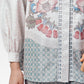The Regal Signature Shirt - Sandsage