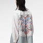 The Regal Signature Shirt - Sandsage