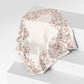 The Regal Scarf - Sandsage