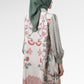 The Regal Tunic - Sandsage