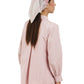 Toile Memoirs Basic Shirt - Fuchu