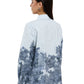 Toile Memoirs Cotton Shirt - Frost