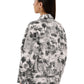 Toile Memoirs Jacket - Cloud