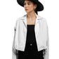 Toile Memoirs Stopper Shirt - Cloud