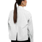 Toile Memoirs Stopper Shirt - Cloud
