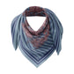 Toile Memoirs Scarf - Citadel