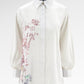 Viola Basic Shirt - Lily