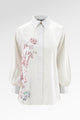 Viola Basic Shirt - Lily