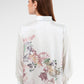 Viola Basic Shirt - Lily