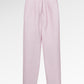 Viola Pants - Blossom