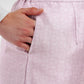 Viola Pants - Blossom
