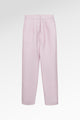 Viola Pants - Blossom