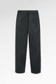 Viola Pants - Dark Viola