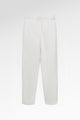 Viola Pants - Lily