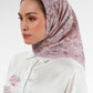 Viola Scarf - Blossom