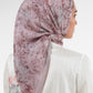 Viola Scarf - Blossom