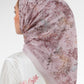 Viola Scarf - Blossom
