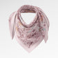 Viola Scarf - Blossom