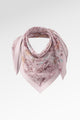 Viola Scarf - Blossom