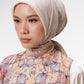 Marchesa Scarf - Amber