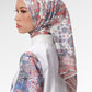 Marchesa Scarf - Lulu