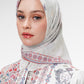 Marchesa Scarf - Lulu