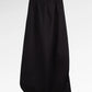 Zoe Skirt - Black